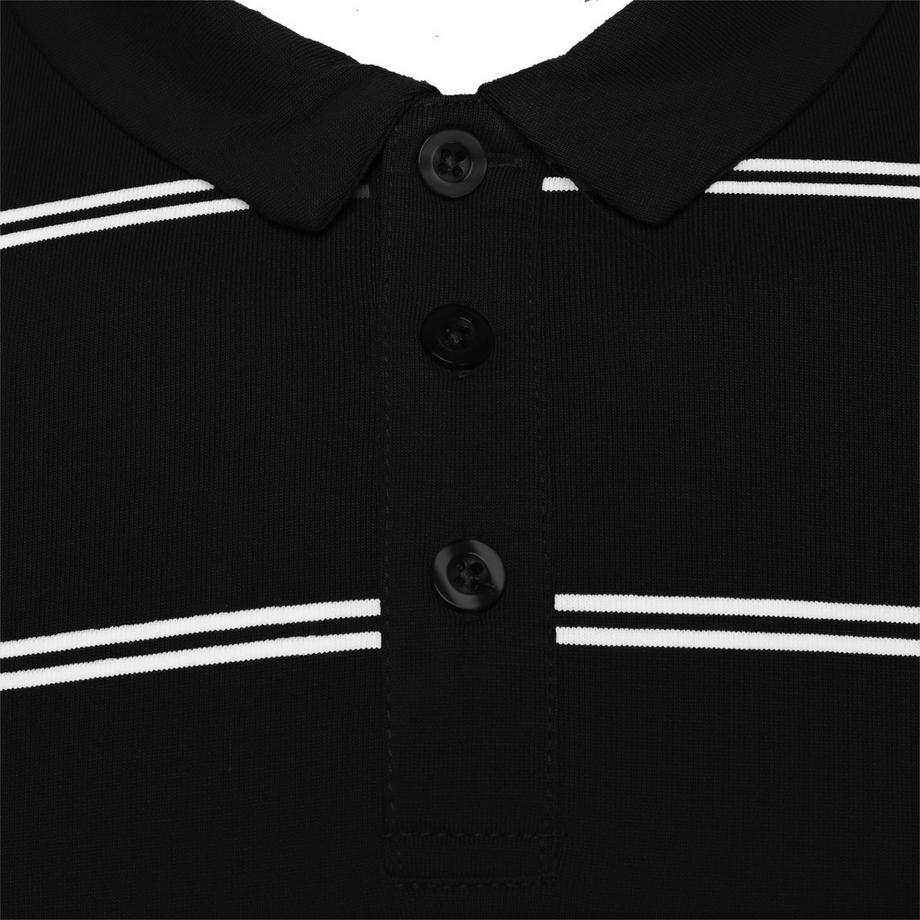 macron Flamenco Poloshirt  