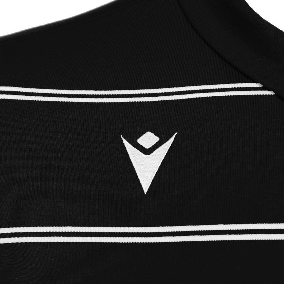 macron Flamenco Poloshirt  