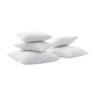 billerbeck Coussin de divan 72 000 SK  