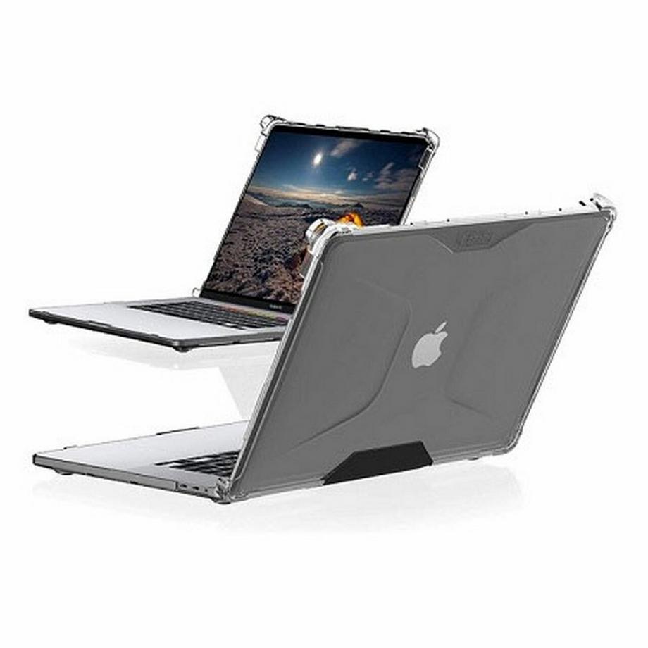 134003114343 borsa per laptop 40,6 cm (16") Cover Bianco