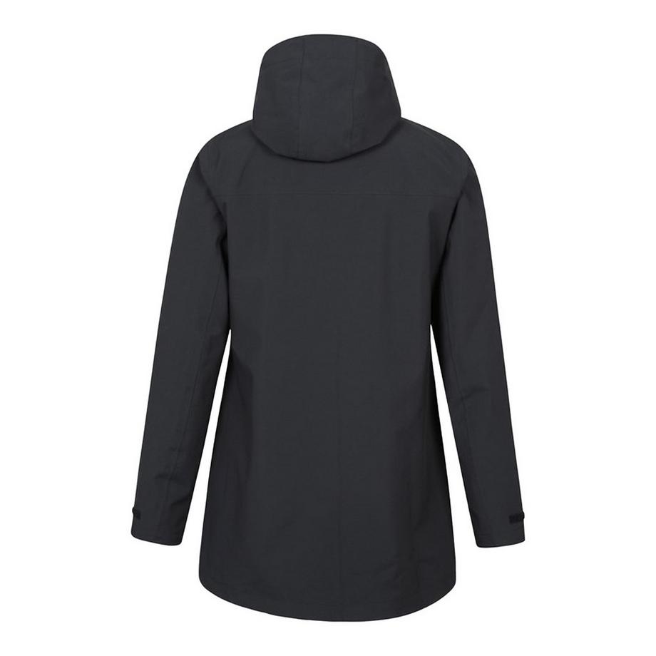 Mountain Warehouse April Wasserfeste Jacke  