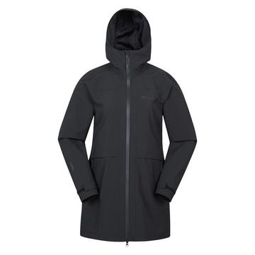 Veste imperméable APRIL