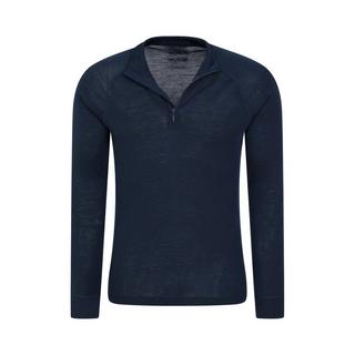 Mountain Warehouse  Merino II Base Layer Oberteil 