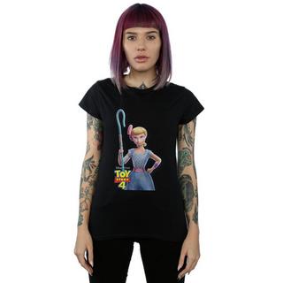 Disney  Tshirt TOY STORY 