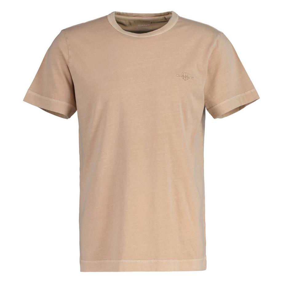 Maglietta Uomini Confezione da 1 Vestibilità confortevole-SUNFADED T-SHIRT