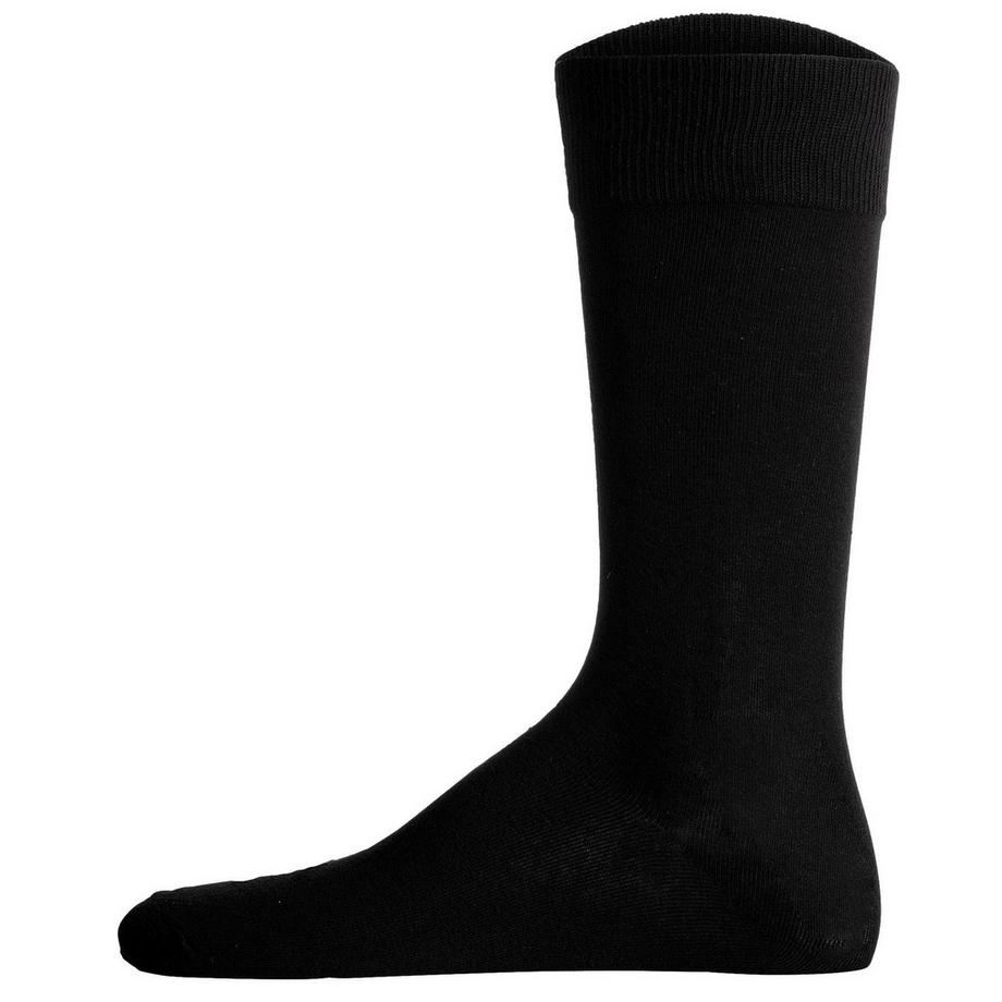 U.S. Polo Assn. Pack de 6 Chaussettes Classiques  