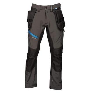 Regatta  Pantalon de travail STRATEGIC 