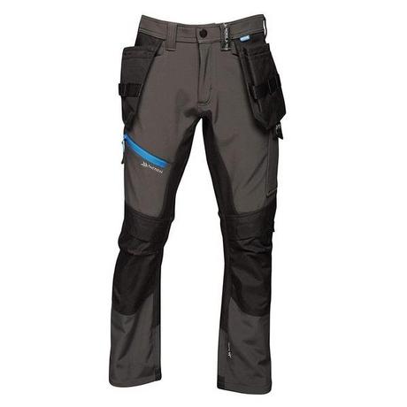 Regatta  Pantalon de travail STRATEGIC 