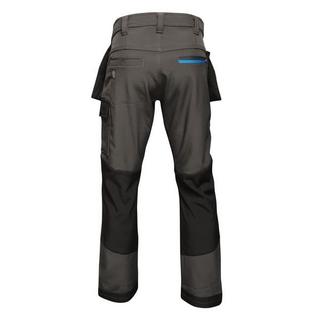 Regatta  Pantalon de travail STRATEGIC 