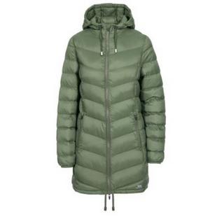 Trespass Steppjacke Rianna  