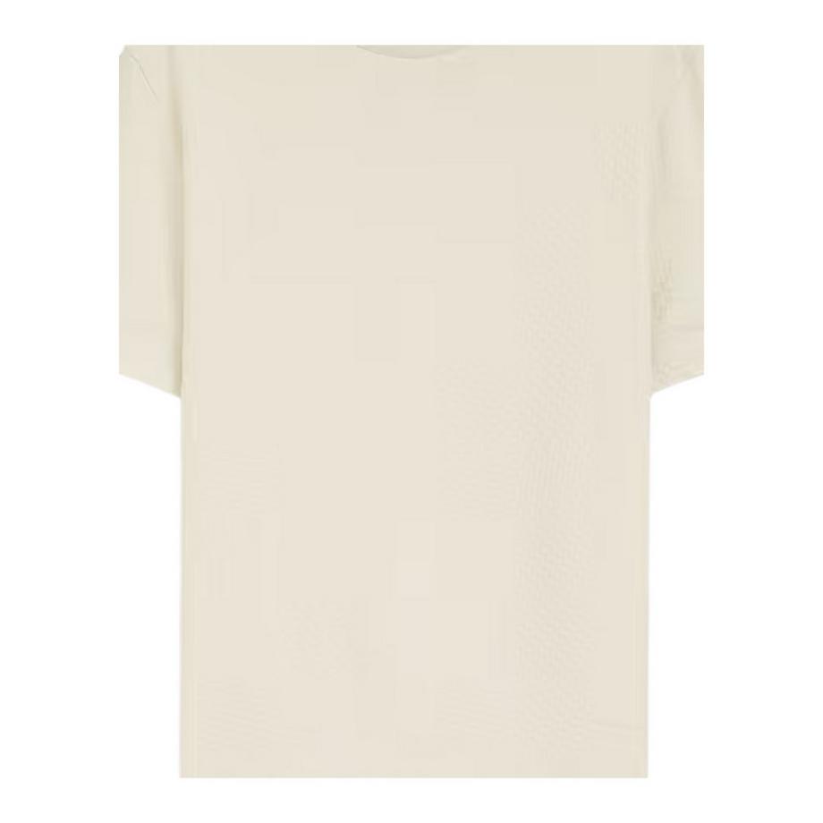 BOSS  T-ShirtEsandy 