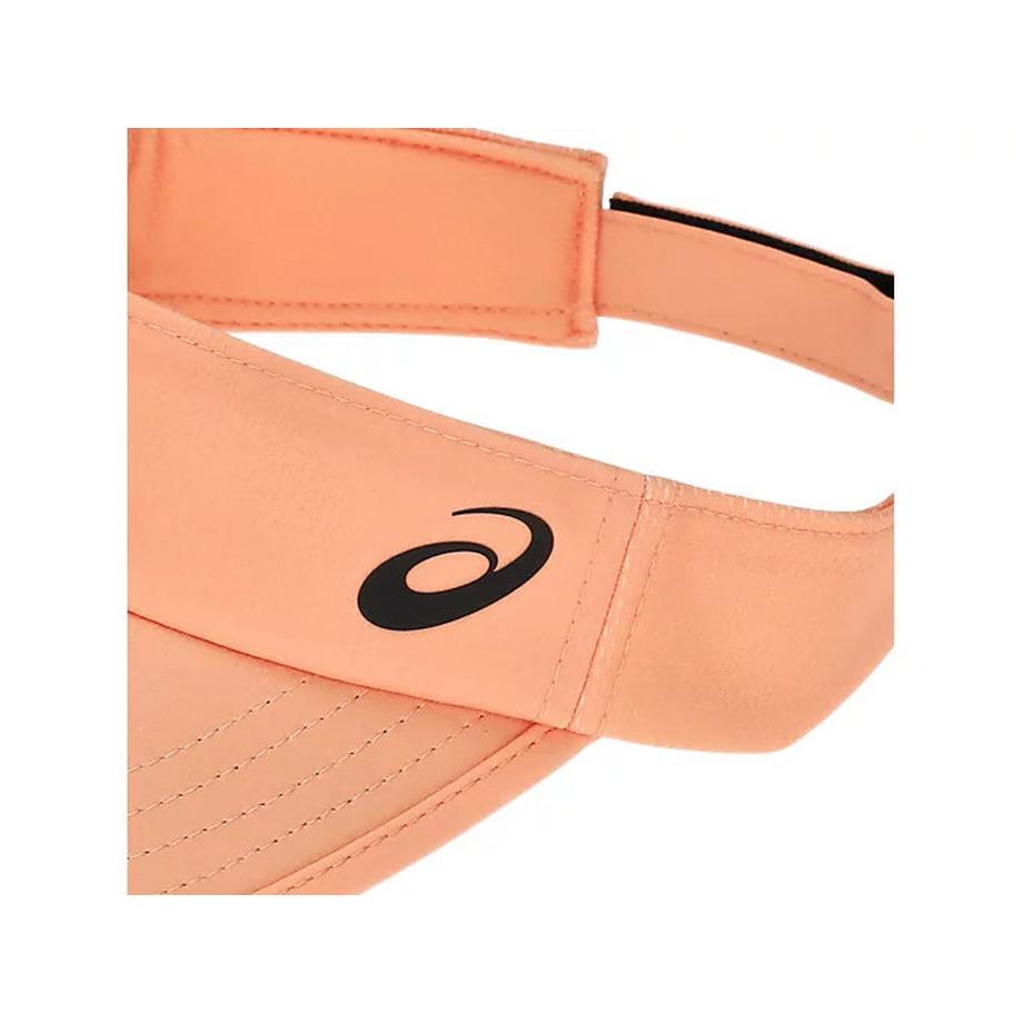 asics  PF Visor 