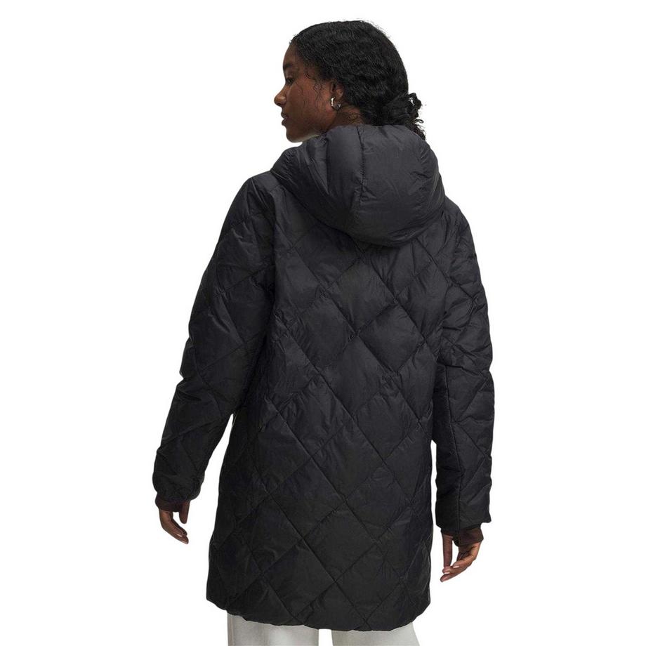 UNDER ARMOUR Parka Legend Piumino  
