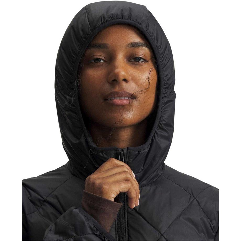 UNDER ARMOUR Parka Legend Piumino  
