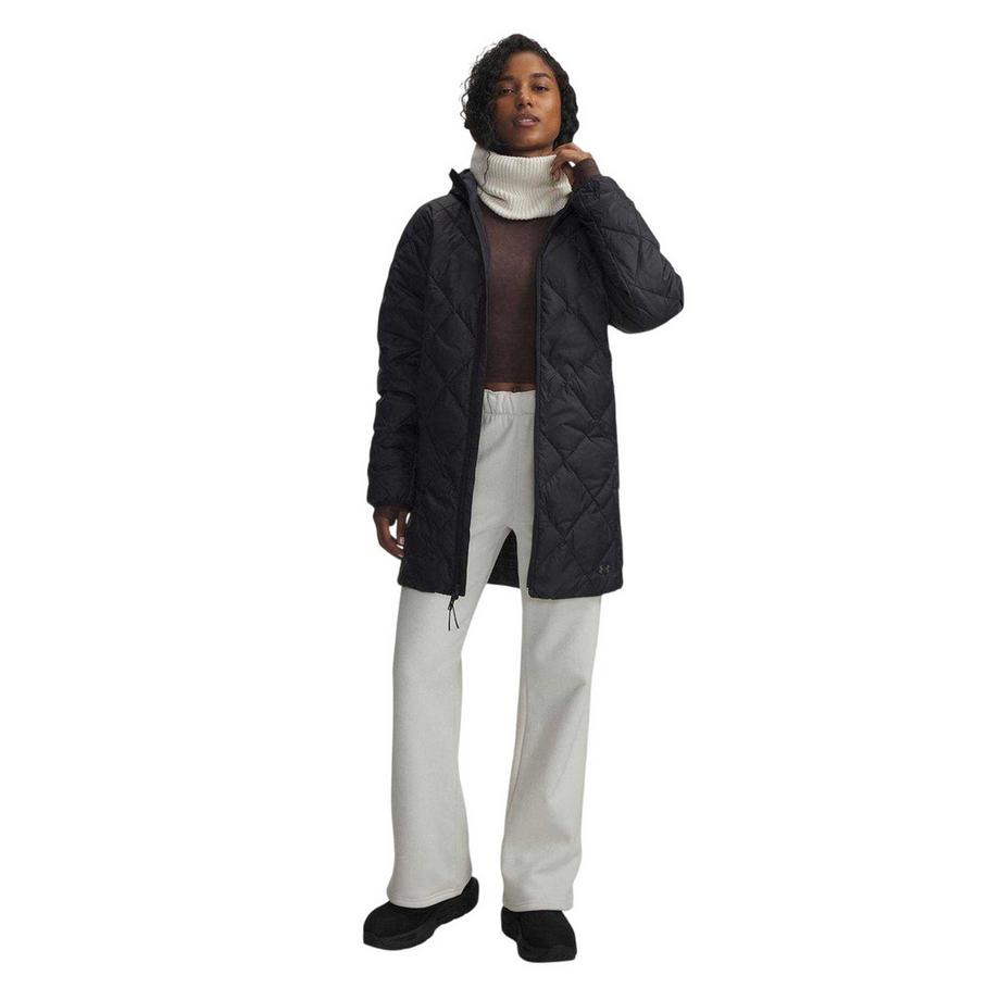 UNDER ARMOUR Parka Legend Piumino  
