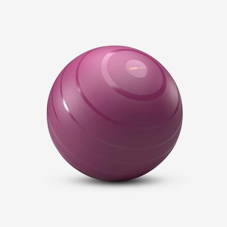 DOMYOS  Swiss ball - BASIC 