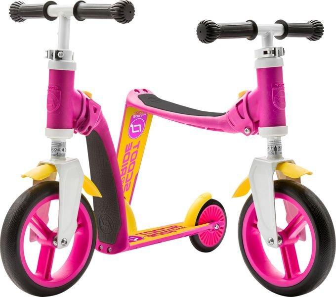 Image of Scoot and Ride Scoot and Ride - 205 mm