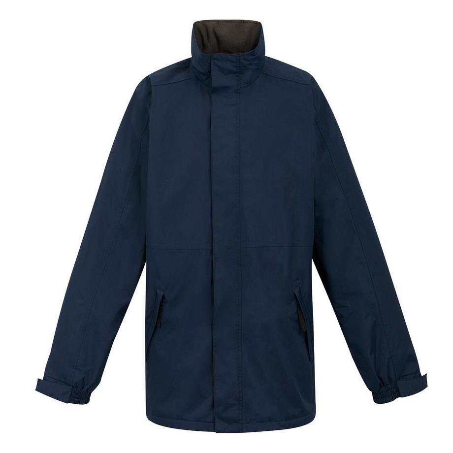 Regatta Dover Parka