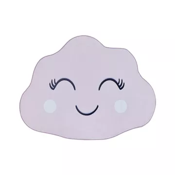 Tappeto en Poliestere Moderno CUMULUS