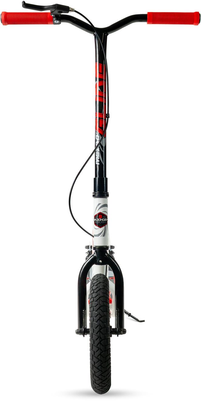 Madd Gear  etro Glide 300 