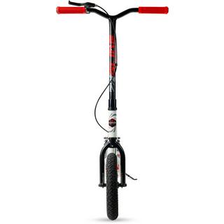 Madd Gear  etro Glide 300 