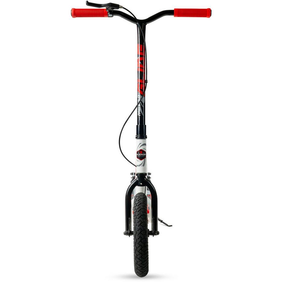 Madd Gear  etro Glide 300 