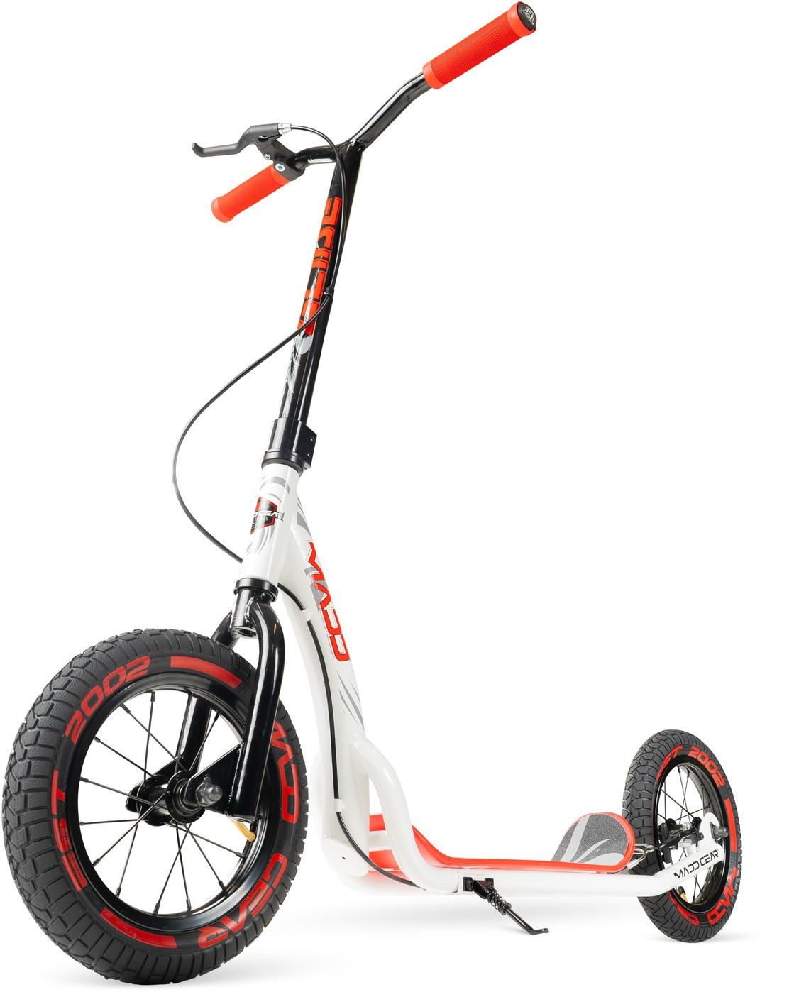 Madd Gear  etro Glide 300 