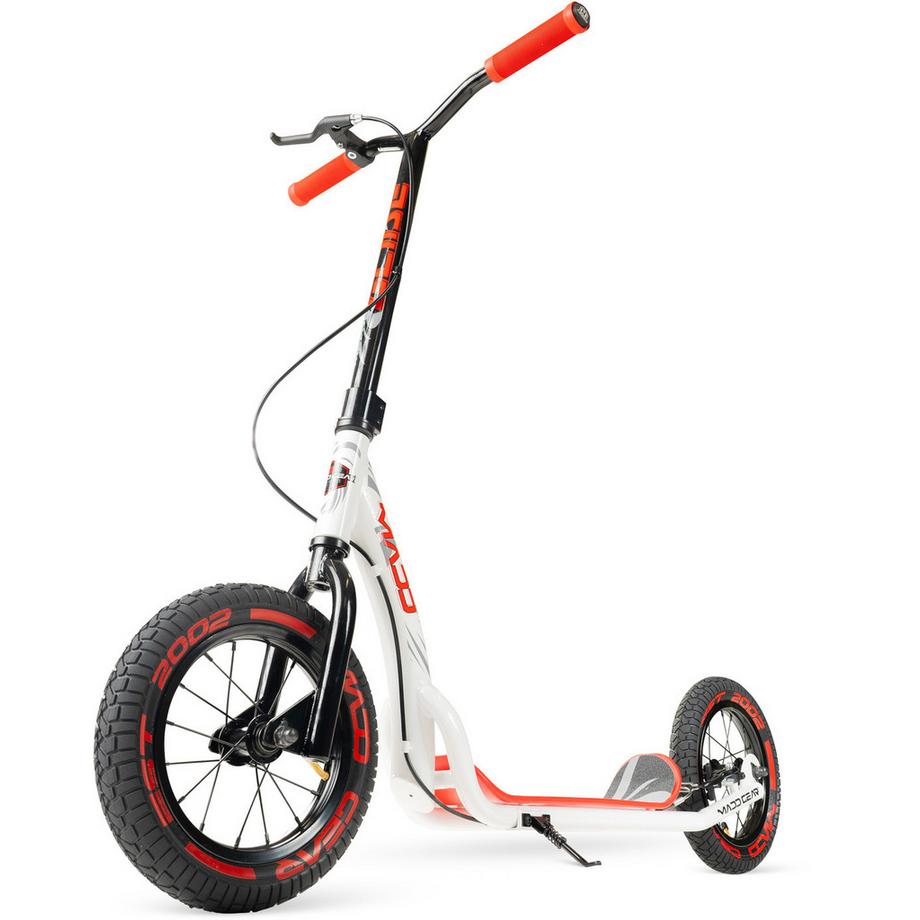 Madd Gear  etro Glide 300 