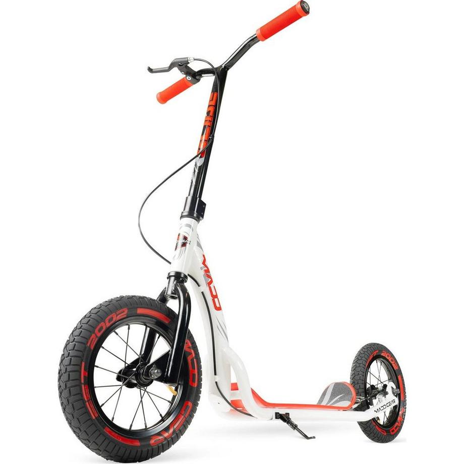 Madd Gear  etro Glide 300 