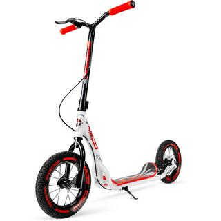 Madd Gear  etro Glide 300 