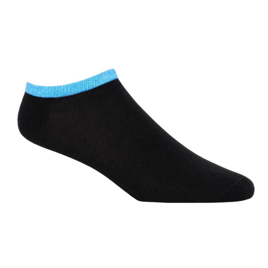 Bench Ketola Liner Socken 7er-Pack  