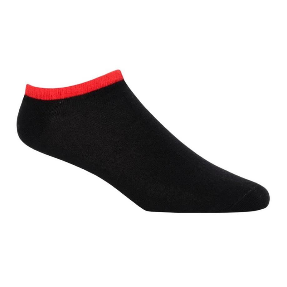 Bench Ketola Liner Socken 7er-Pack  