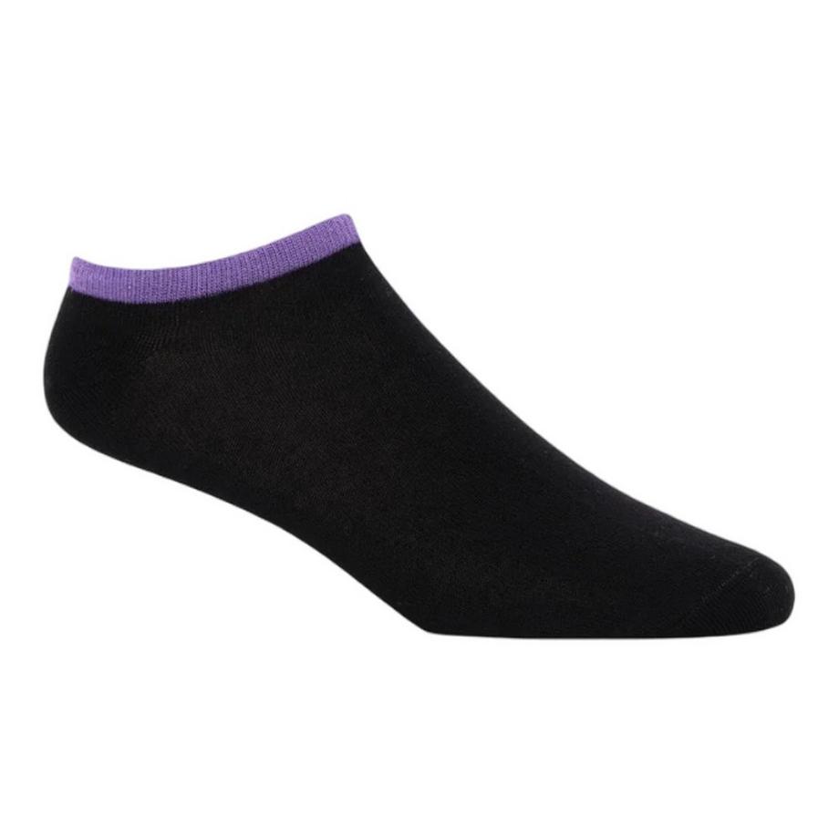 Bench Ketola Liner Socken 7er-Pack  
