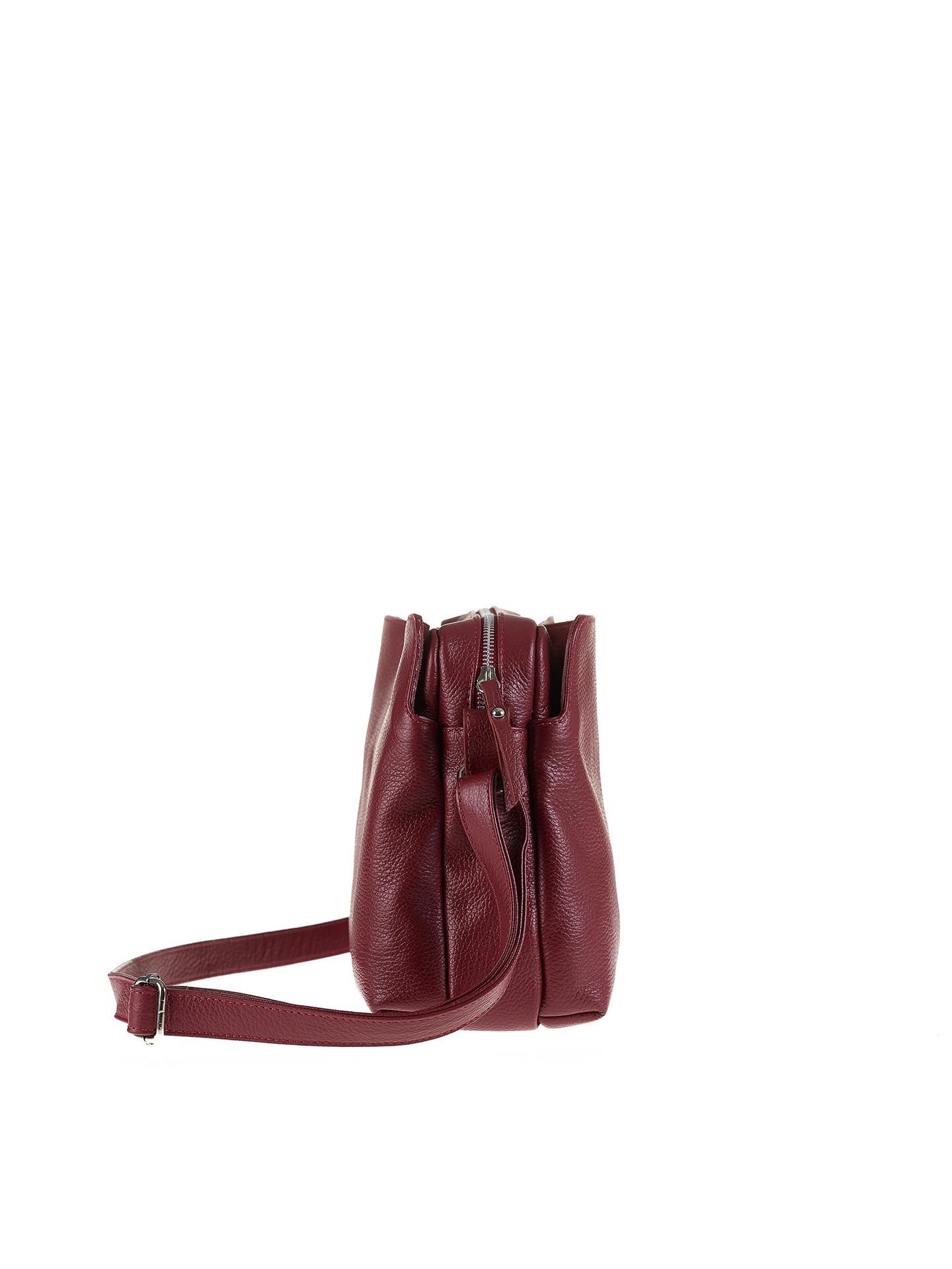 pierre cardin Aralia Lux Umhängetasche  