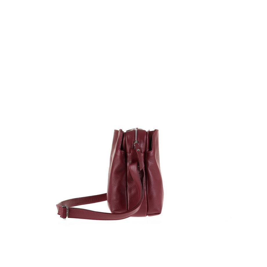 pierre cardin Borsa a tracolla Aralia Lux  