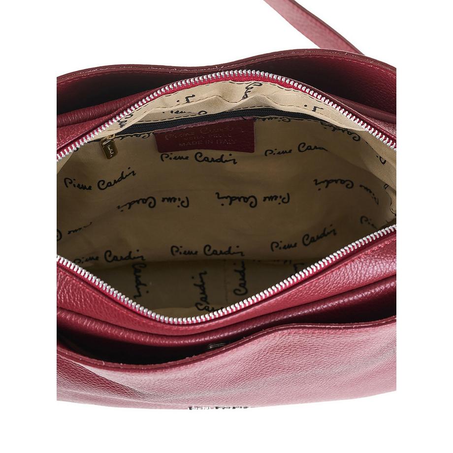 pierre cardin Borsa a tracolla Aralia Lux  