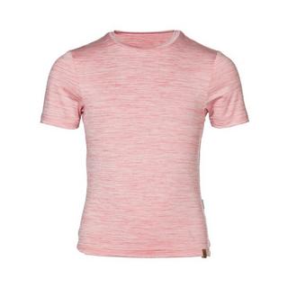 Rukka  Kinder Funktions T-Shirt Lori strawberry pink 