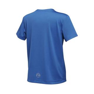 Regatta  TShirt Torino 