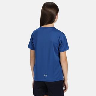 Regatta  TShirt Torino 