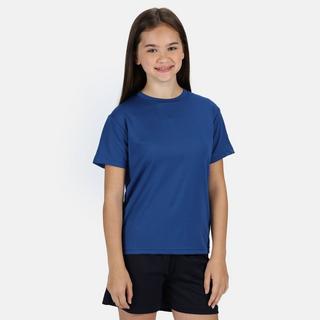 Regatta  TShirt Torino 