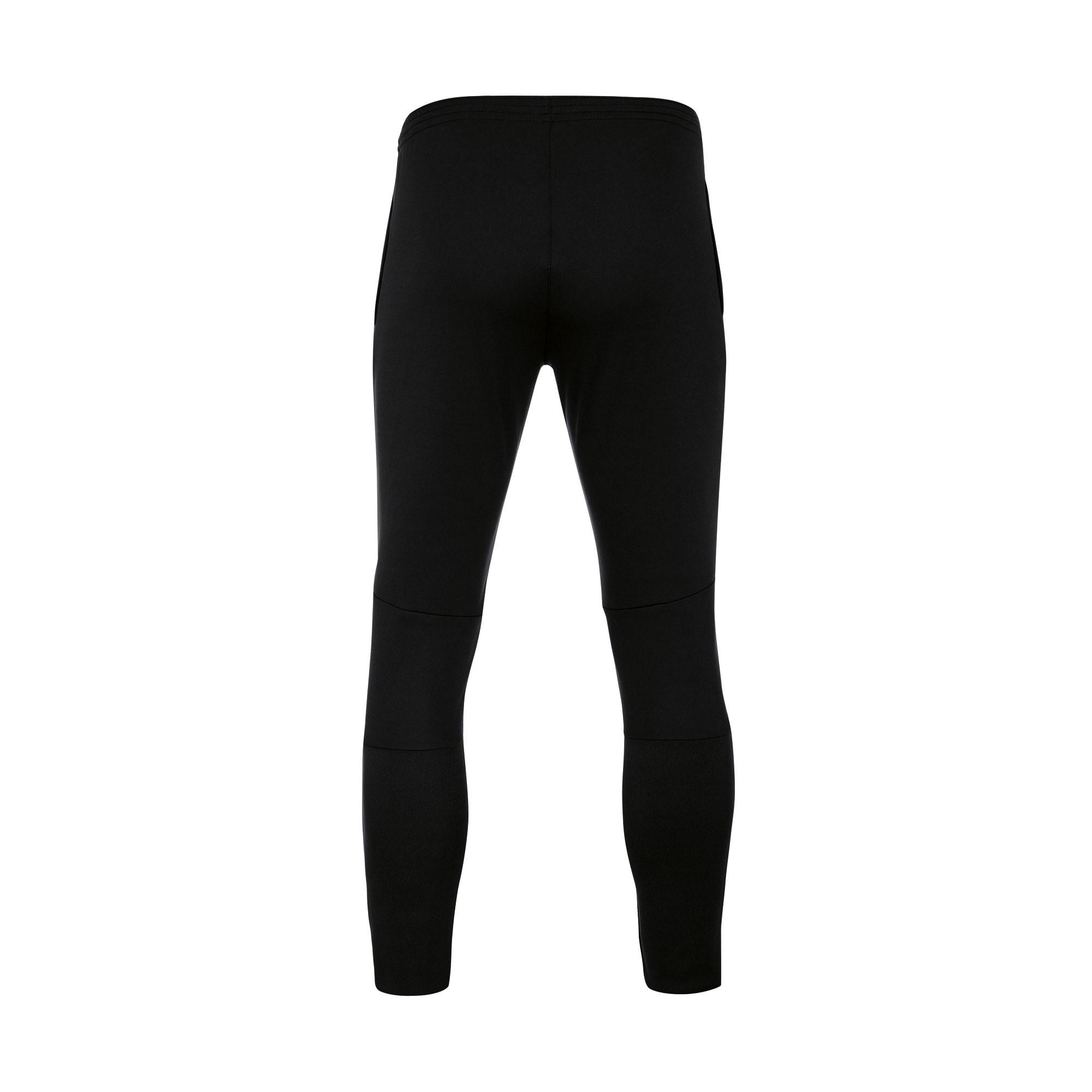 errea  pantaloni flann 