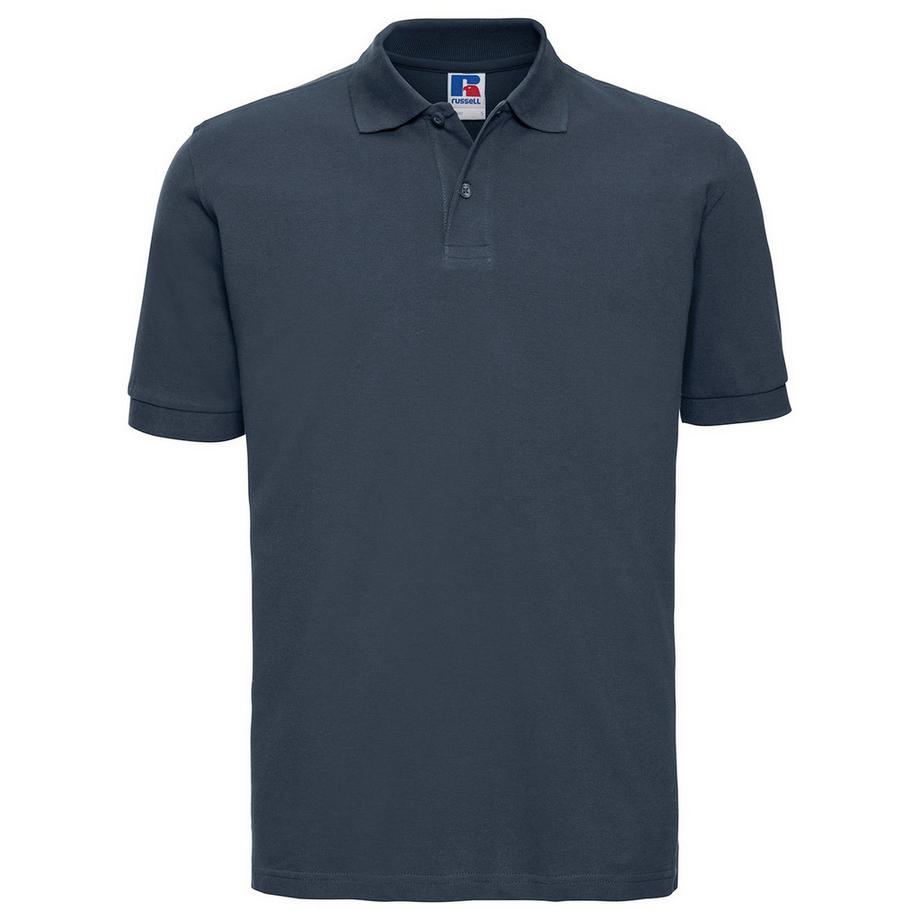 Classic Poloshirt