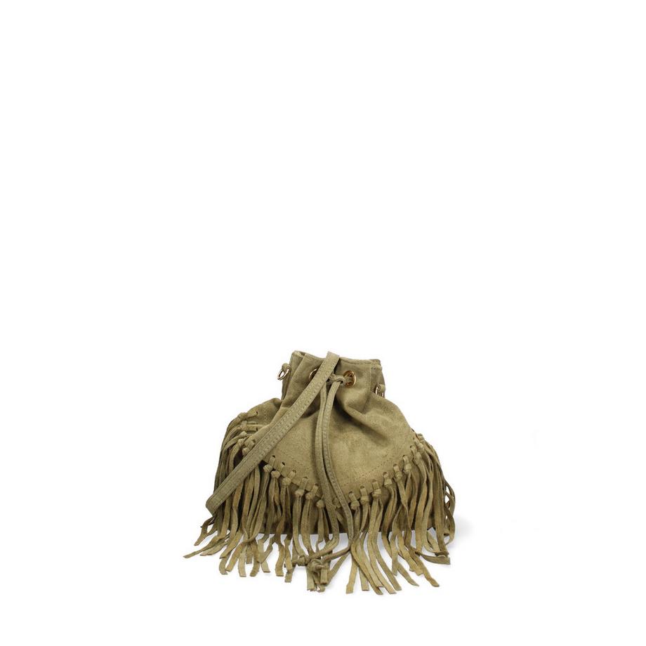 Sac seau