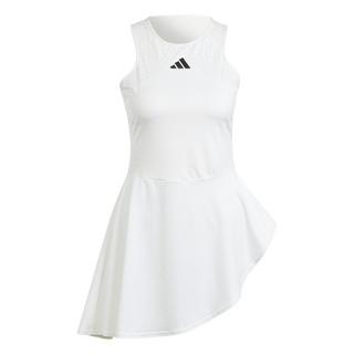 adidas  AEROREADY Pro Tenniskleid 