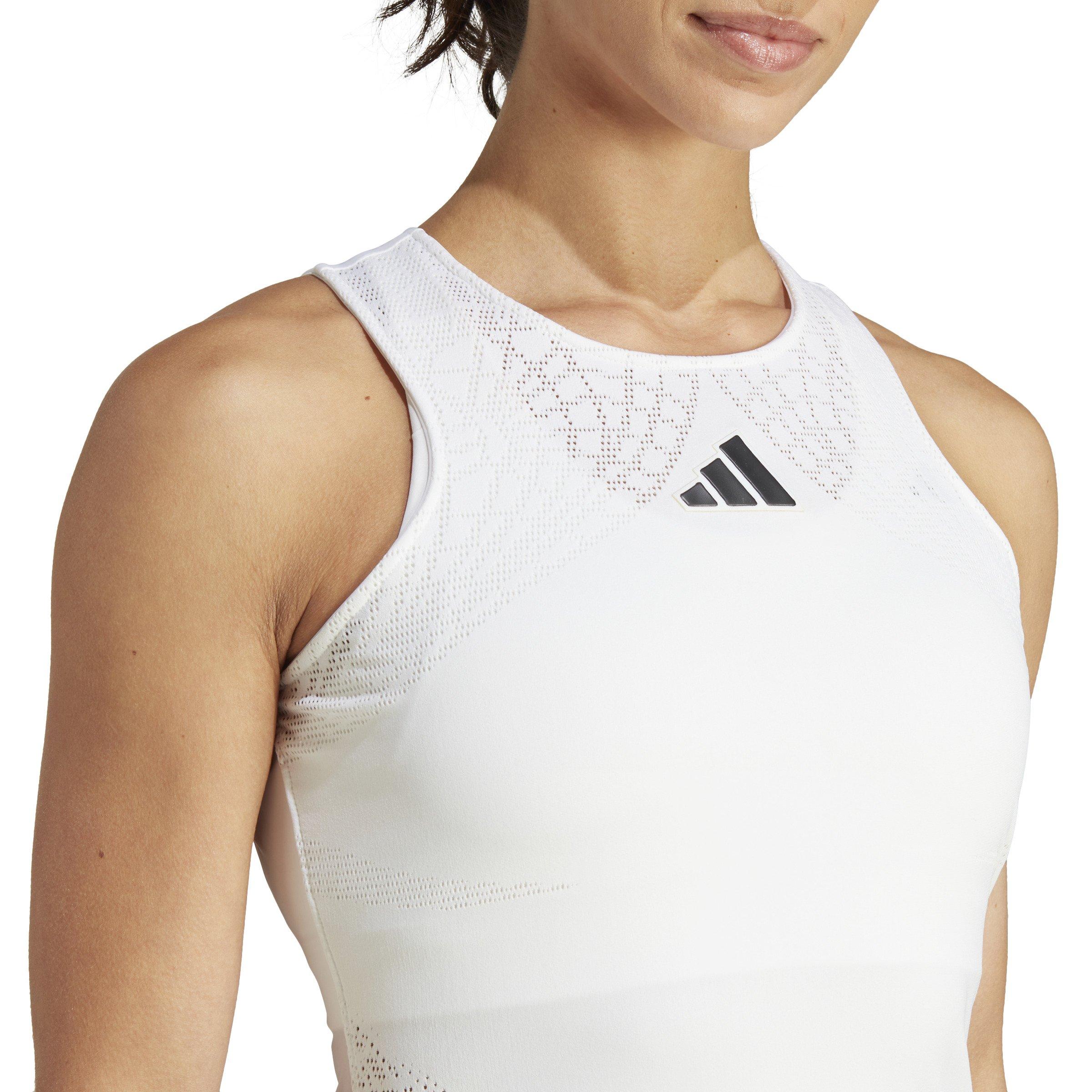 adidas  AEROREADY Pro Tenniskleid 