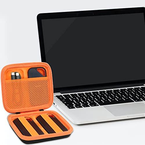 Only-bags.store  Hart Taschenbezug 