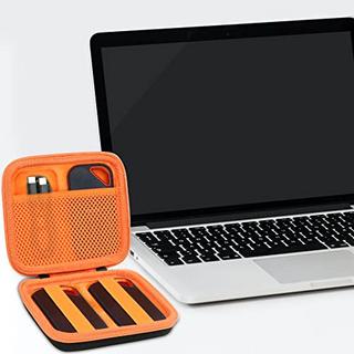 Only-bags.store  Hart Taschenbezug 