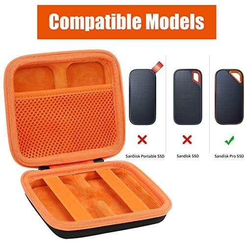 Only-bags.store  Hart Taschenbezug 