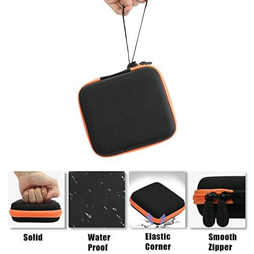 Only-bags.store  Hart Taschenbezug 