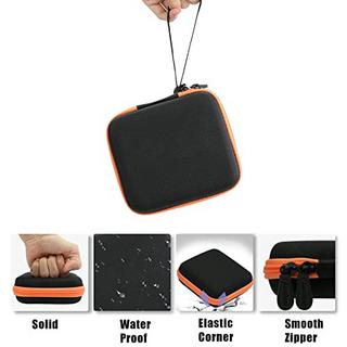 Only-bags.store  Hart Taschenbezug 